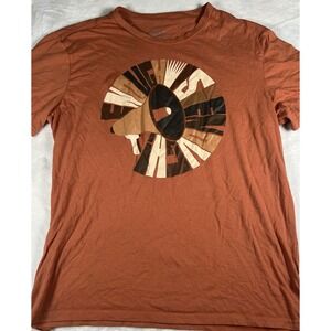 Black History Month Men's 'Enough is Enough' Short Sleeve‎ T-Shirt XXL